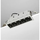 NOBILE ITALIA - INC. C/BI 11W L40 3K NE WIFI IT