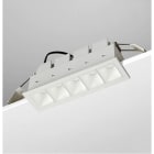 NOBILE ITALIA - INC. C/BI 11W L25 3K BI ON-OFF