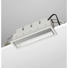 NOBILE ITALIA - INC. C/BI 11W WW 4K OP PUSH/DIM1-10V IT