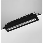 NOBILE ITALIA - INC. OR.C/NE 22W L40 3K OP DALI IT