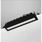 NOBILE ITALIA - INC. OR.C/NE 22W L25 3K BI ON-OFF IT