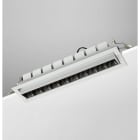 NOBILE ITALIA - INC. OR.C/BI 22W L40 4K NE BT IT