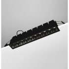 NOBILE ITALIA - INC. C/NE 22W L40 4K NE PUSH/DIM1-10V IT