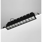 NOBILE ITALIA - INC. C/NE 22W L25 4K OP BT IT