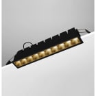 NOBILE ITALIA - INC. C/NE 22W L25 4K GD ON-OFF IT