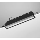 NOBILE ITALIA - INC. C/NE 22W WW 4K OP WIFI IT