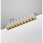 NOBILE ITALIA - INC. C/BI 22W L40 4K GD BT IT