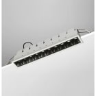 NOBILE ITALIA - INC. C/BI 22W L25 3K NE DALI IT