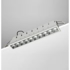 NOBILE ITALIA - INC. C/BI 22W L25 4K OP DALI IT