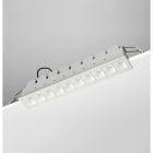 NOBILE ITALIA - INC. C/BI 22W L25 4K BI ON-OFF