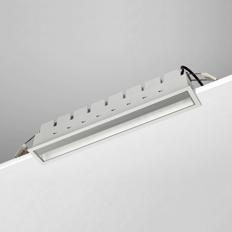 NOBILE ITALIA - INC. C/BI 22W WW 4K OP CASAMBI IT
