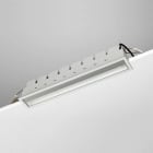 NOBILE ITALIA - INC. C/BI 22W WW 4K OP DALI IT