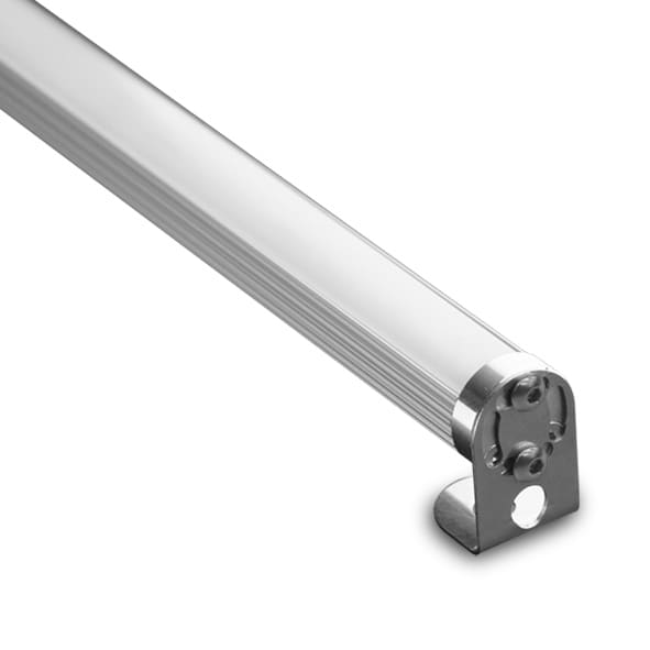 NOBILE ITALIA - PROF.LIN.75W 3K IP20 24V L.TRASP 2,5M