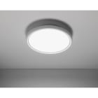 NOBILE ITALIA - LED PANEL TONDO DIAM40 28W 3K DALI IT