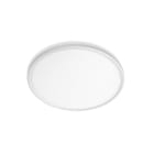 NOBILE ITALIA - LED PANEL TONDO DIAM60 44W 3K DALI IT