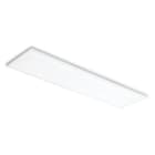 NOBILE ITALIA - LED PANEL 30X120 36W 4K WIFI IT
