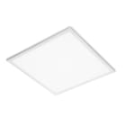 NOBILE ITALIA - LED PANEL 60X60 36W 3K ON/OFF