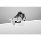 NOBILE ITALIA - INC.OR. QUAD./C L100 13W 4KCR PUSH/DIM1-