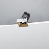 Miniatura Immagine fornita dal fornitore 1
