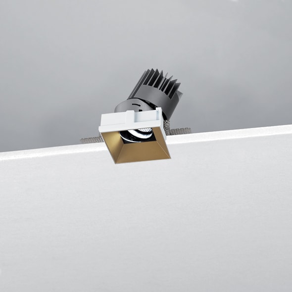 NOBILE ITALIA - INC.ORIEN. QUAD./T L100 13W 4K GD WIFI I