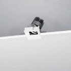 NOBILE ITALIA - INC.OR. QUAD./T L100 13W 3K BI CASAMBI I