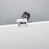 Miniatura Immagine fornita dal fornitore 1