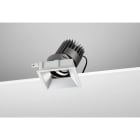 NOBILE ITALIA - INC.OR. QUAD./C L125 18W 4KOP PUSH/DIM1-
