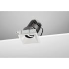 NOBILE ITALIA - INC. ORIEN. QUAD./C L125 25W 4K BI BT IT