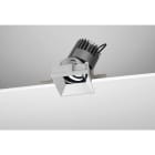 NOBILE ITALIA - INC. ORIEN. QUAD./T L125 25W 3K CR BT IT