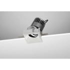 NOBILE ITALIA - INC.ORIEN. QUAD./T L125 25W 4K BI ON-OFF