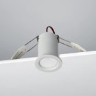 NOBILE ITALIA - INC. 35MM 3K 1,5W L.18 IP20 BI