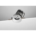 NOBILE ITALIA - INCASSO ORIEN. TONDO/T D150 38W 3K BI