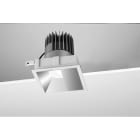 NOBILE ITALIA - INCASSO FISSO QUAD./C L.150 38W 3K OP