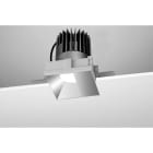 NOBILE ITALIA - INCASSO FISSO QUAD./T L.150 38W 3K OP