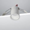 Miniatura Immagine fornita dal fornitore 1