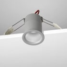 NOBILE ITALIA - INCASSO 45MM 4K 6W L.30 IP20 GR