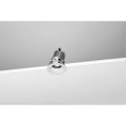 NOBILE ITALIA - INC ORIEN. TONDO/C D45 4W 4K BI BT CASAM