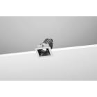 NOBILE ITALIA - INC ORIEN.QUADRATO/C L45 4W 3K NE ZIGBEE