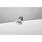 NOBILE ITALIA - INC ORIEN.QUADRATO/C L45 4W 2K OP ZIGBEE