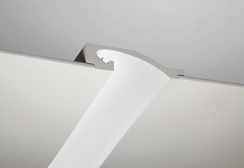 NOBILE ITALIA - GESSO+PROF.ALL.X SOFF/PARETI C/GESSO 1M