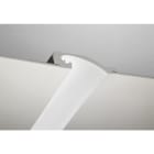 NOBILE ITALIA - GESSO+PROF.ALL.X SOFF/PARETI C/GESSO 1M