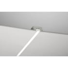NOBILE ITALIA - INCASSO GESSO A SOFFITTO