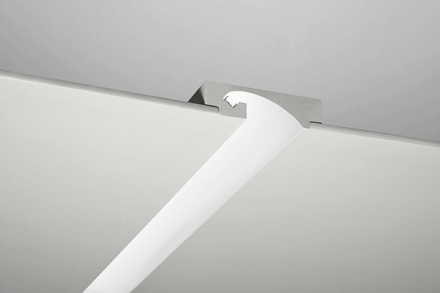 NOBILE ITALIA - GESSO+PROF.ALL.X SOFF/PARETI C/GESSO 1M P2