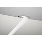 NOBILE ITALIA - GESSO+PROF.ALL.X SOFF/PARETI C/GESSO 1M P2