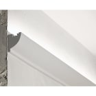 NOBILE ITALIA - GESSO+PROF.ALL.X INSTALL. PARETE 1M