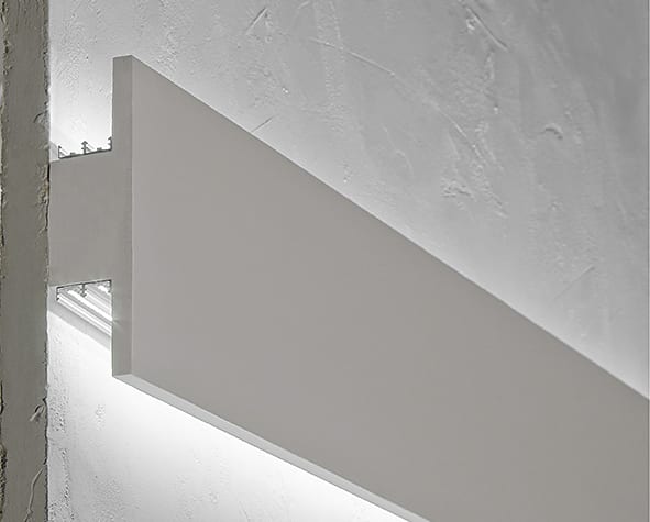 NOBILE ITALIA - GESSO+PROF.ALL. EFF.BI-EM 1M