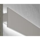 NOBILE ITALIA - GESSO+PROF.ALL. EFF.BI-EM 1M