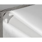 NOBILE ITALIA - GESSO+PROF.BARRA/10 /1M X INST.ANG