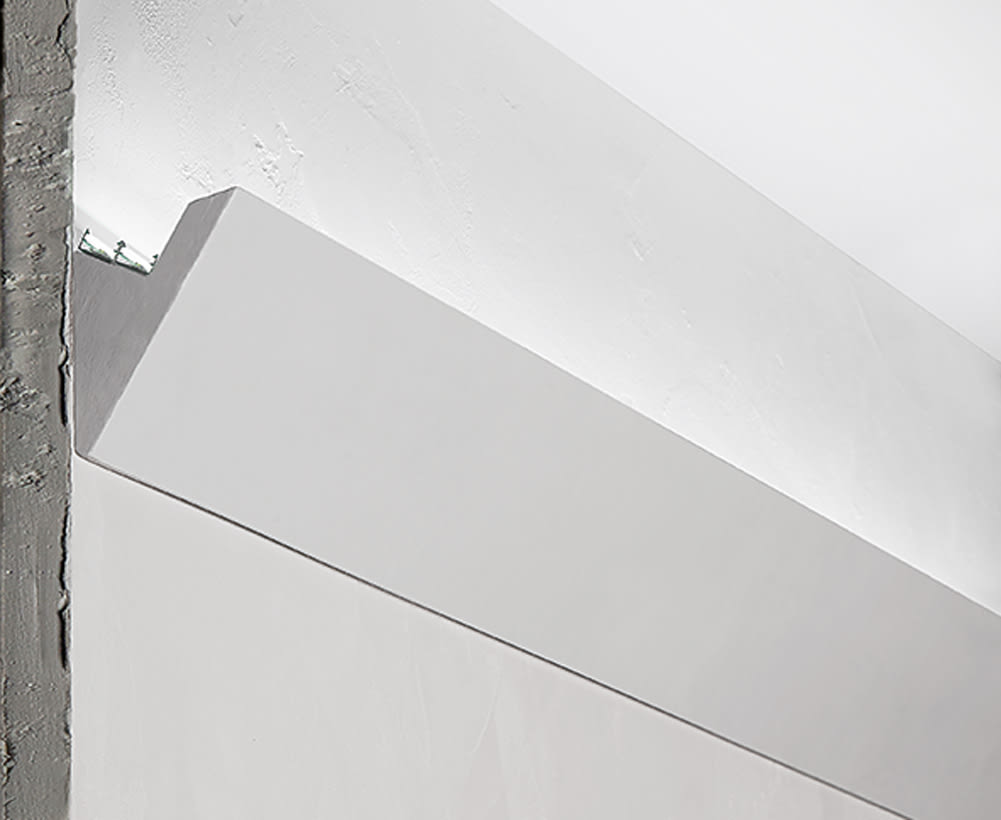 NOBILE ITALIA - GESSO+PROF.ALL.X INST.PARETE MONO-EM 1M