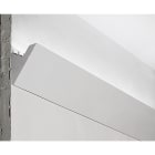 NOBILE ITALIA - GESSO+PROF.ALL.X INST.PARETE MONO-EM 1M P7